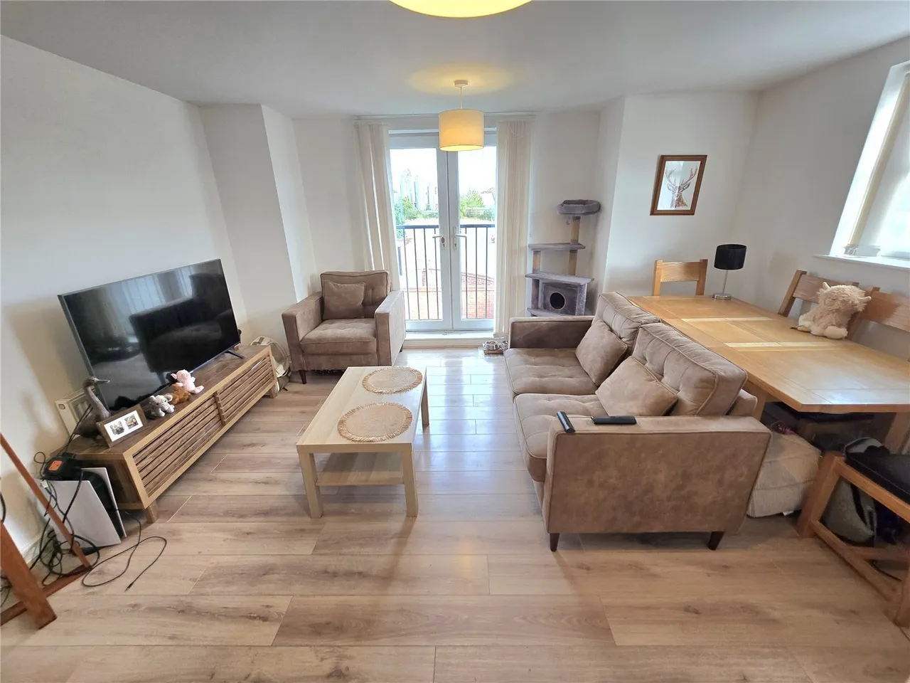 Highley Drive, Coventry, CV6, photo 4