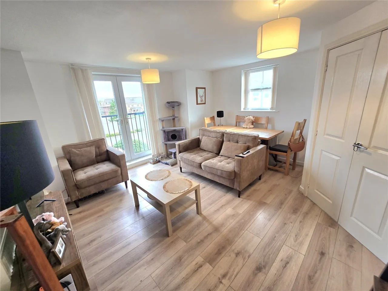 Highley Drive, Coventry, CV6, photo 2