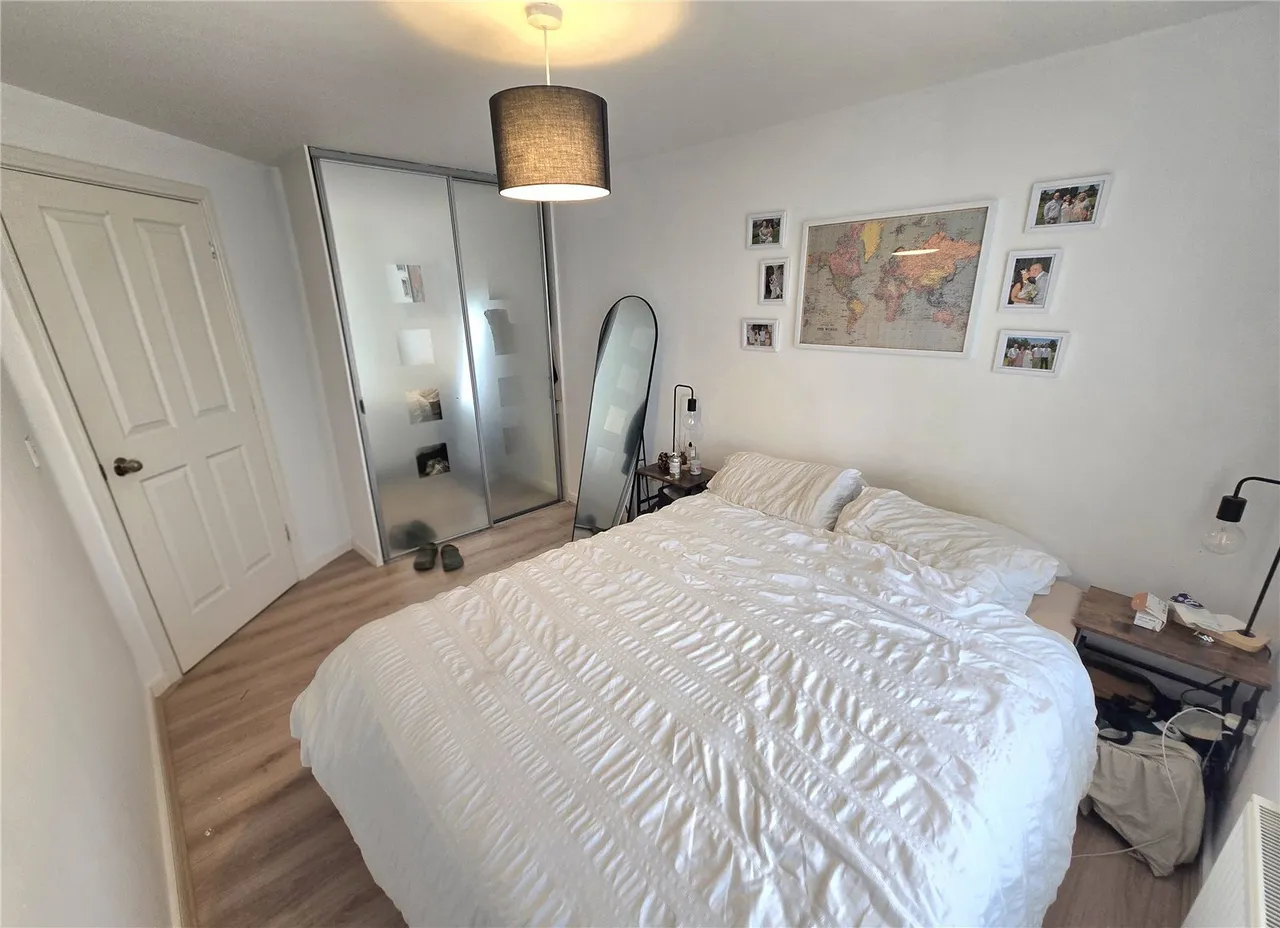 Highley Drive, Coventry, CV6, photo 10