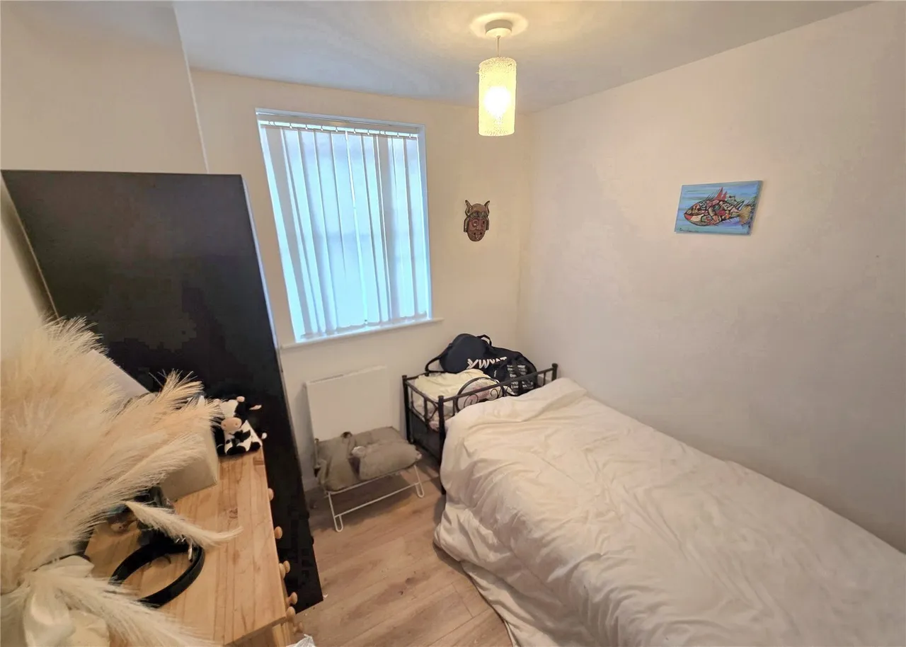 Highley Drive, Coventry, CV6, photo 11