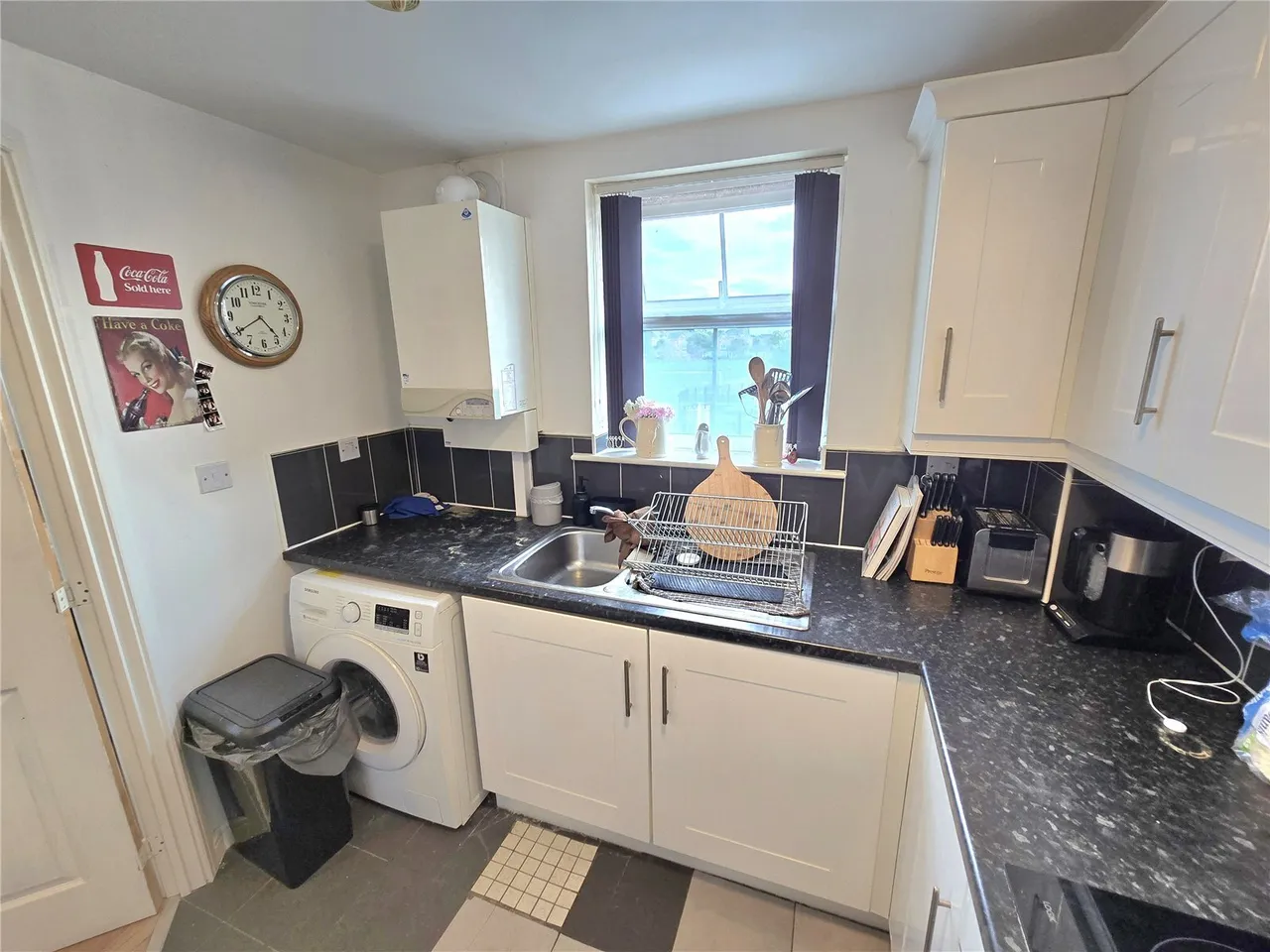 Highley Drive, Coventry, CV6, photo 8