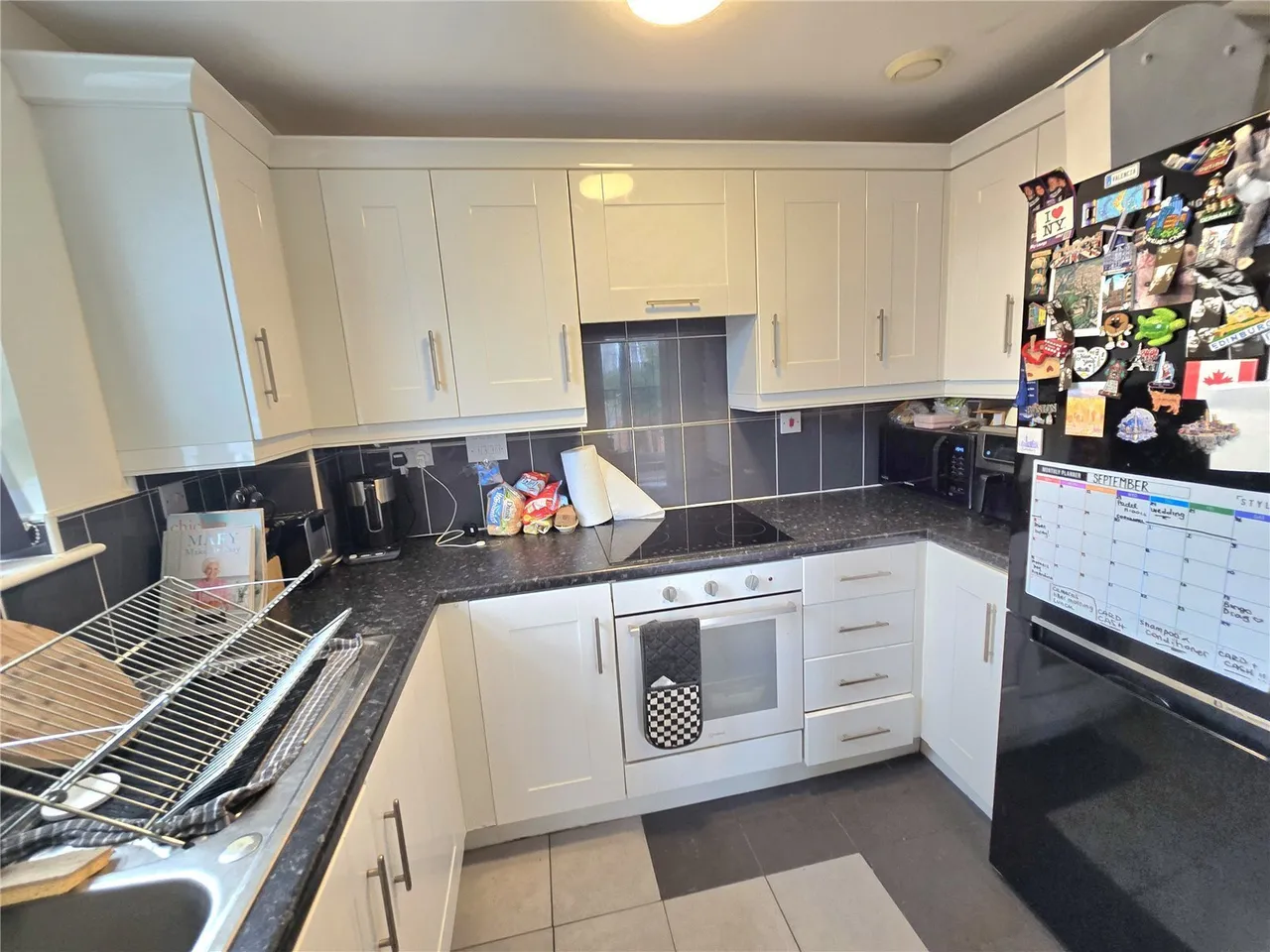 Highley Drive, Coventry, CV6, photo 7