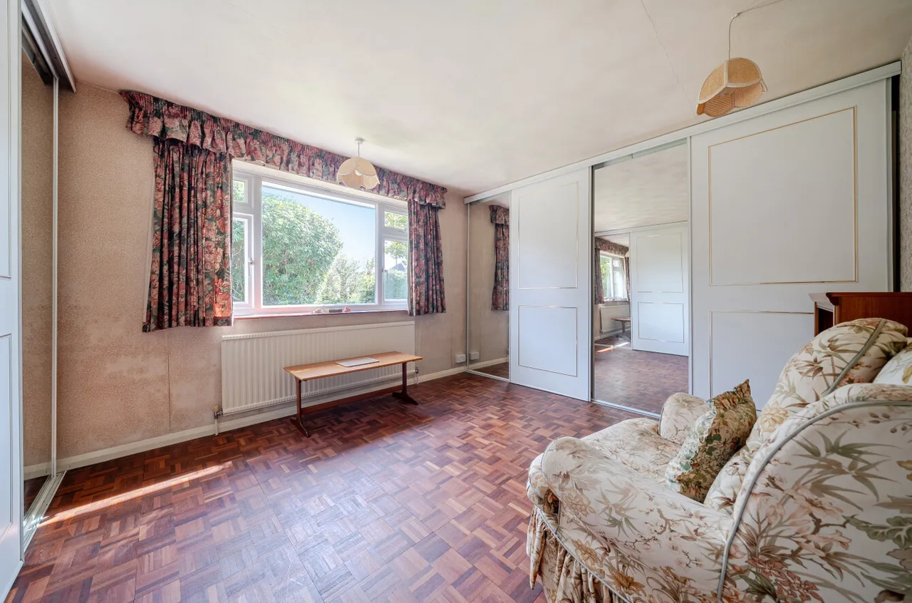 Heath Close, Hindhead, GU26, photo 15