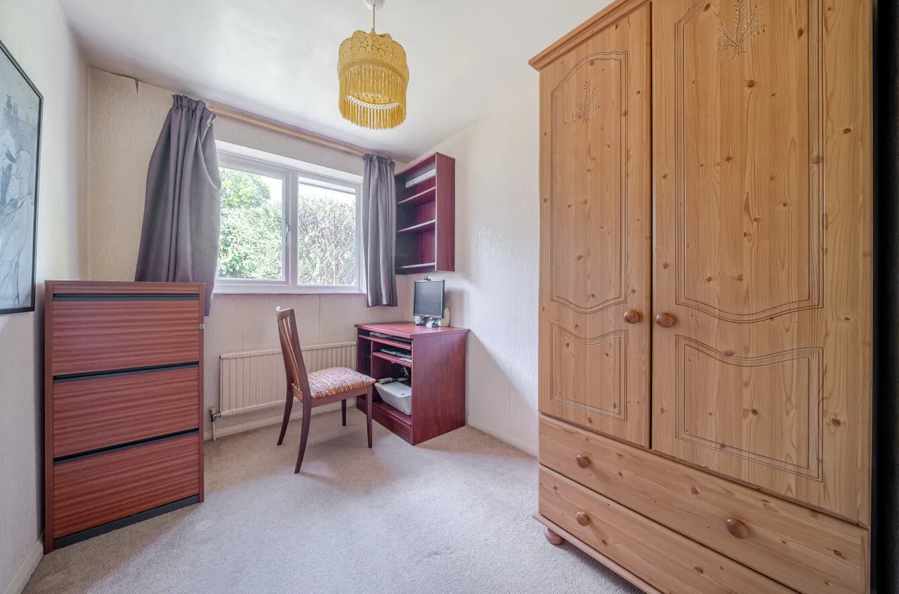 Heath Close, Hindhead, GU26, photo 16