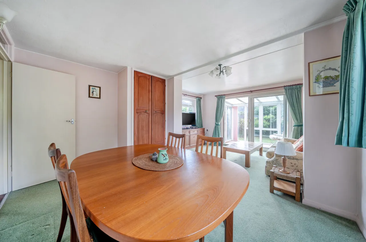 Heath Close, Hindhead, GU26, photo 8
