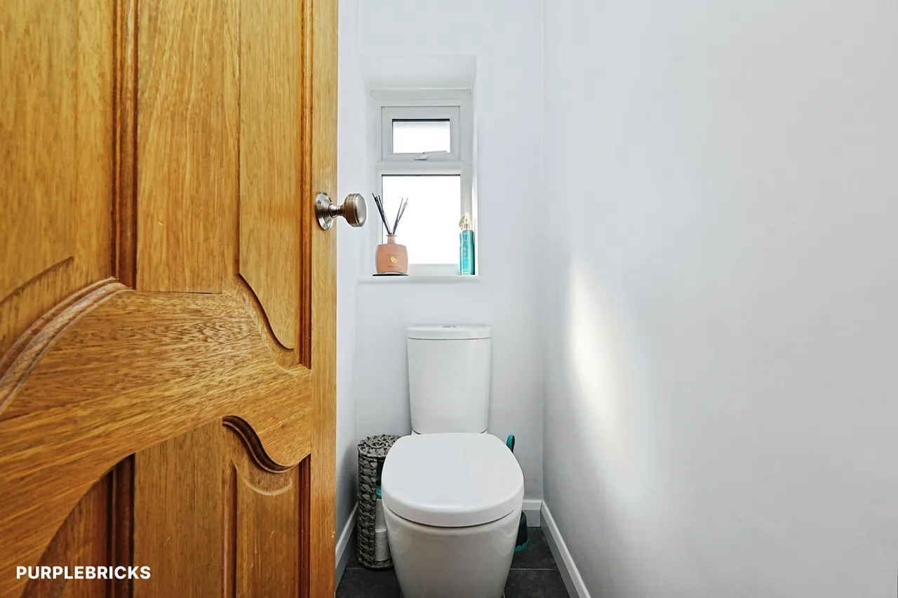Sherborne Road, Orpington, BR5, photo 9