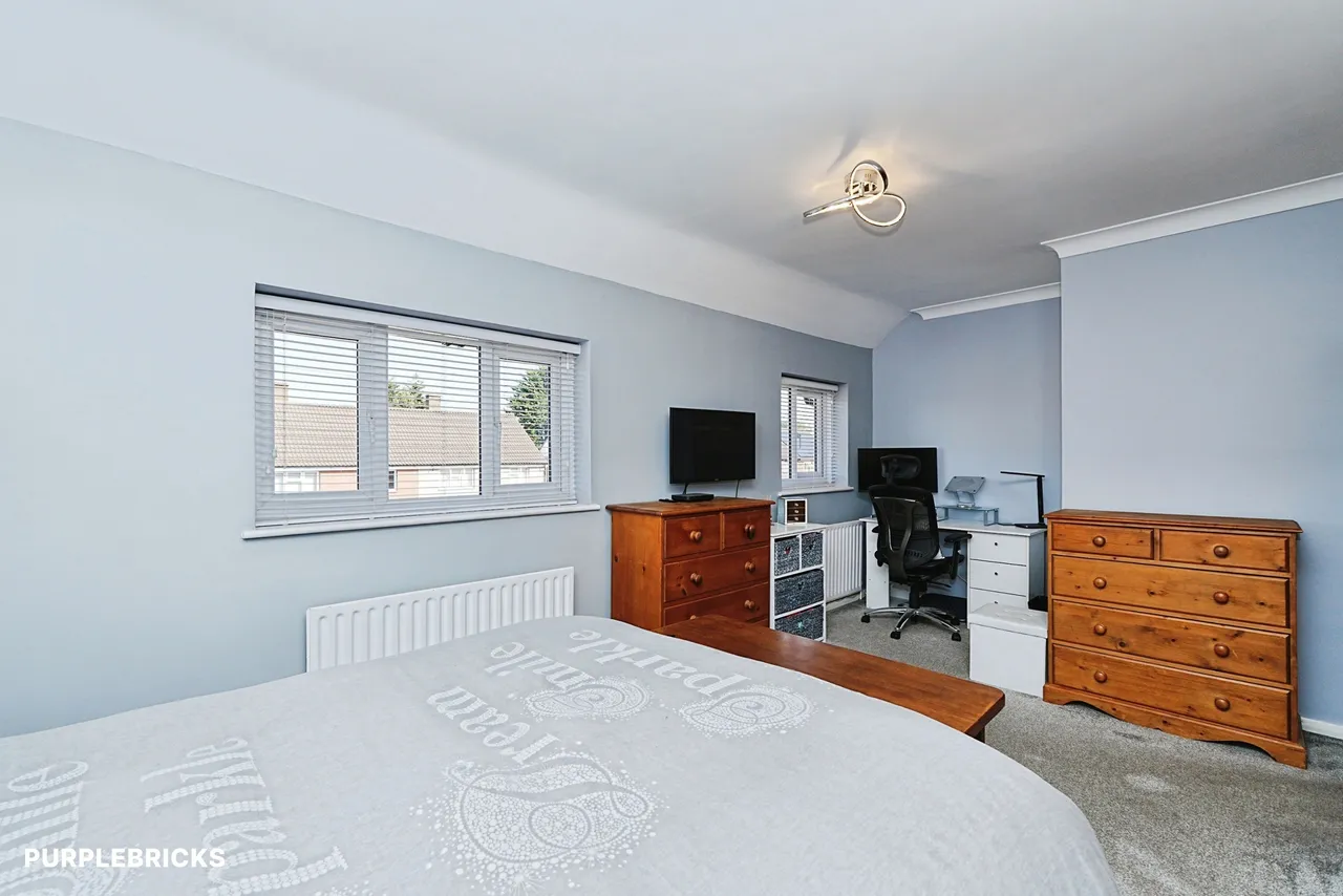 Sherborne Road, Orpington, BR5, photo 12