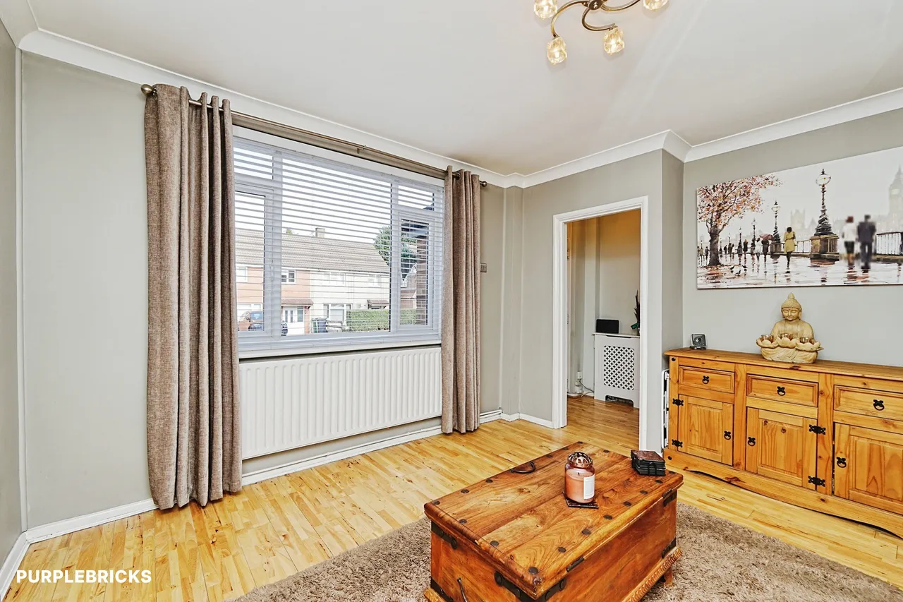 Sherborne Road, Orpington, BR5, photo 5