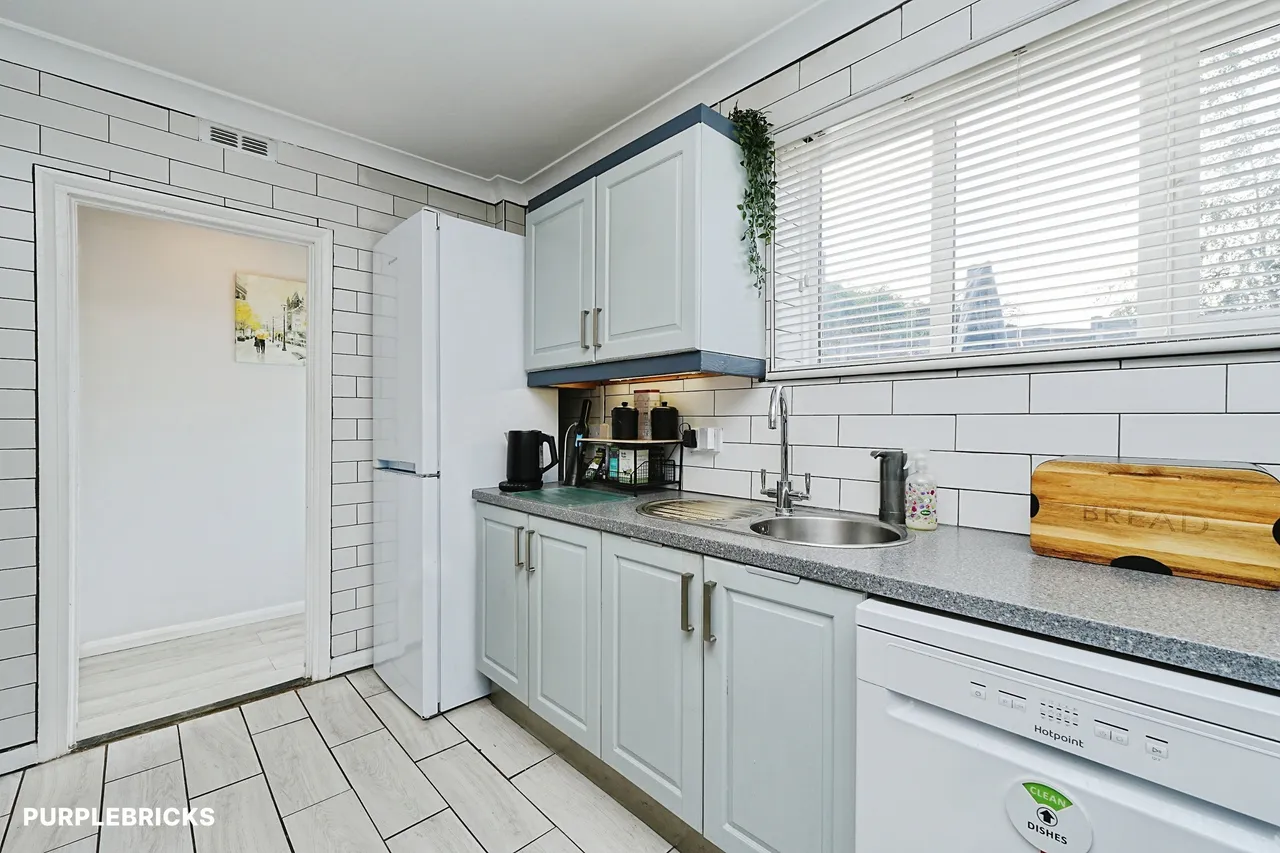 Sherborne Road, Orpington, BR5, photo 7