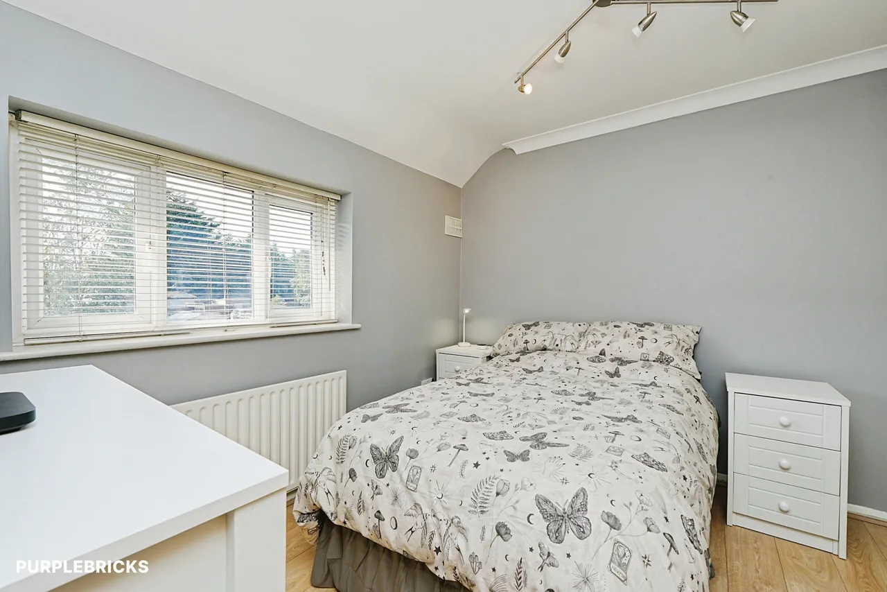 Sherborne Road, Orpington, BR5, photo 13