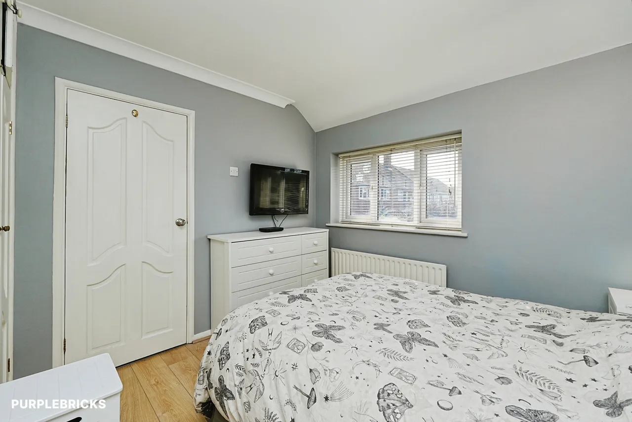 Sherborne Road, Orpington, BR5, photo 14