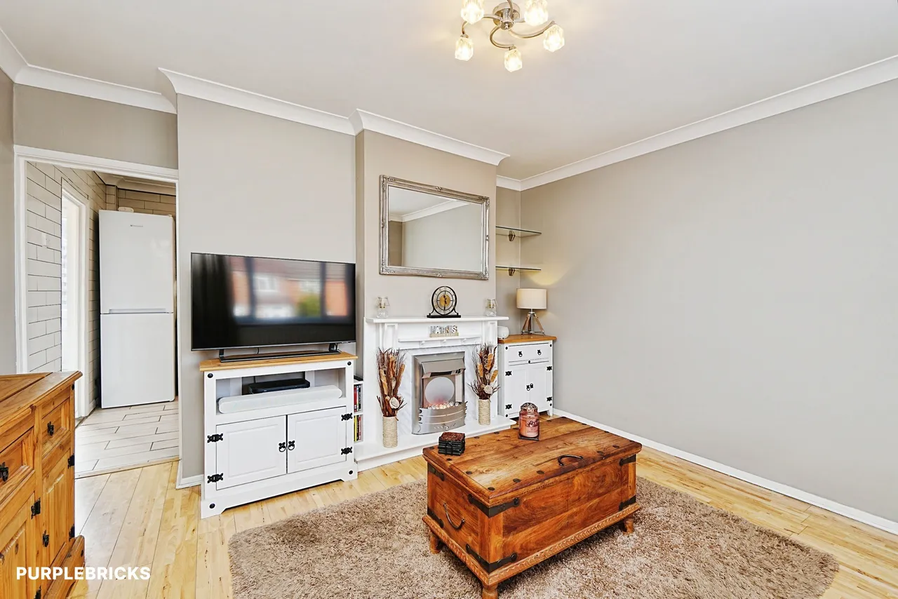 Sherborne Road, Orpington, BR5, photo 4