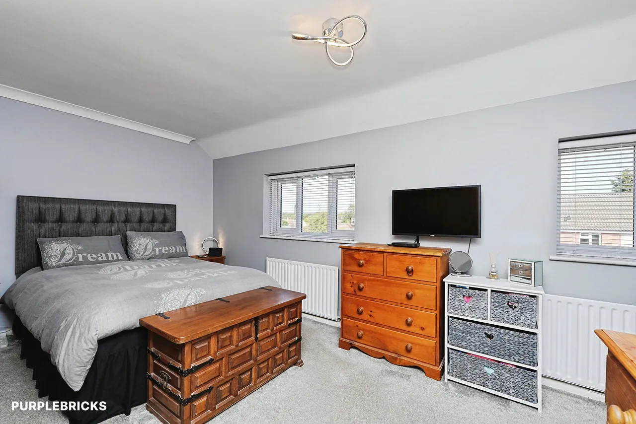 Sherborne Road, Orpington, BR5, photo 10