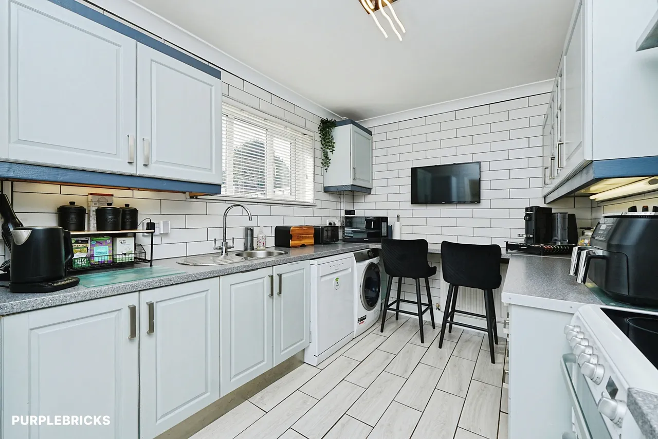 Sherborne Road, Orpington, BR5, photo 2