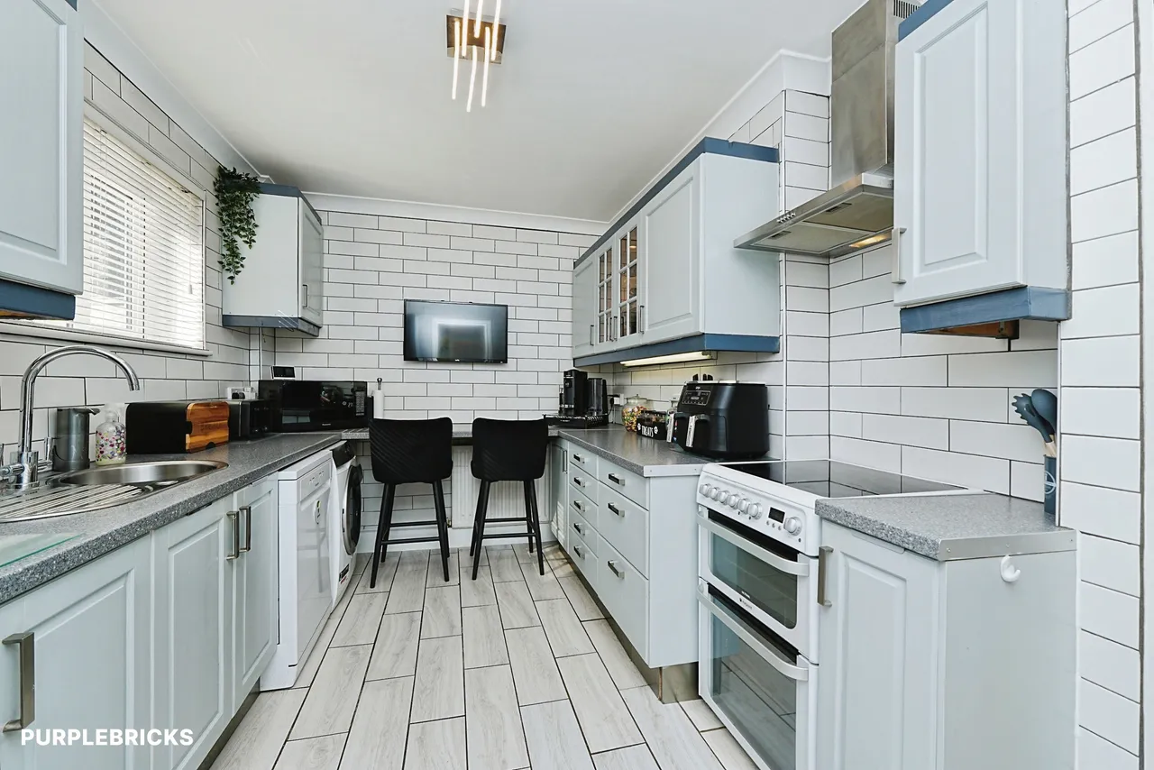 Sherborne Road, Orpington, BR5, photo 6