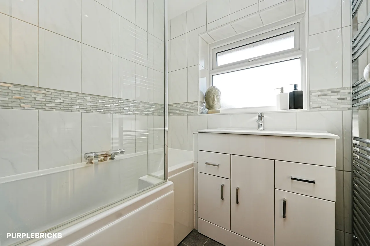 Sherborne Road, Orpington, BR5, photo 8