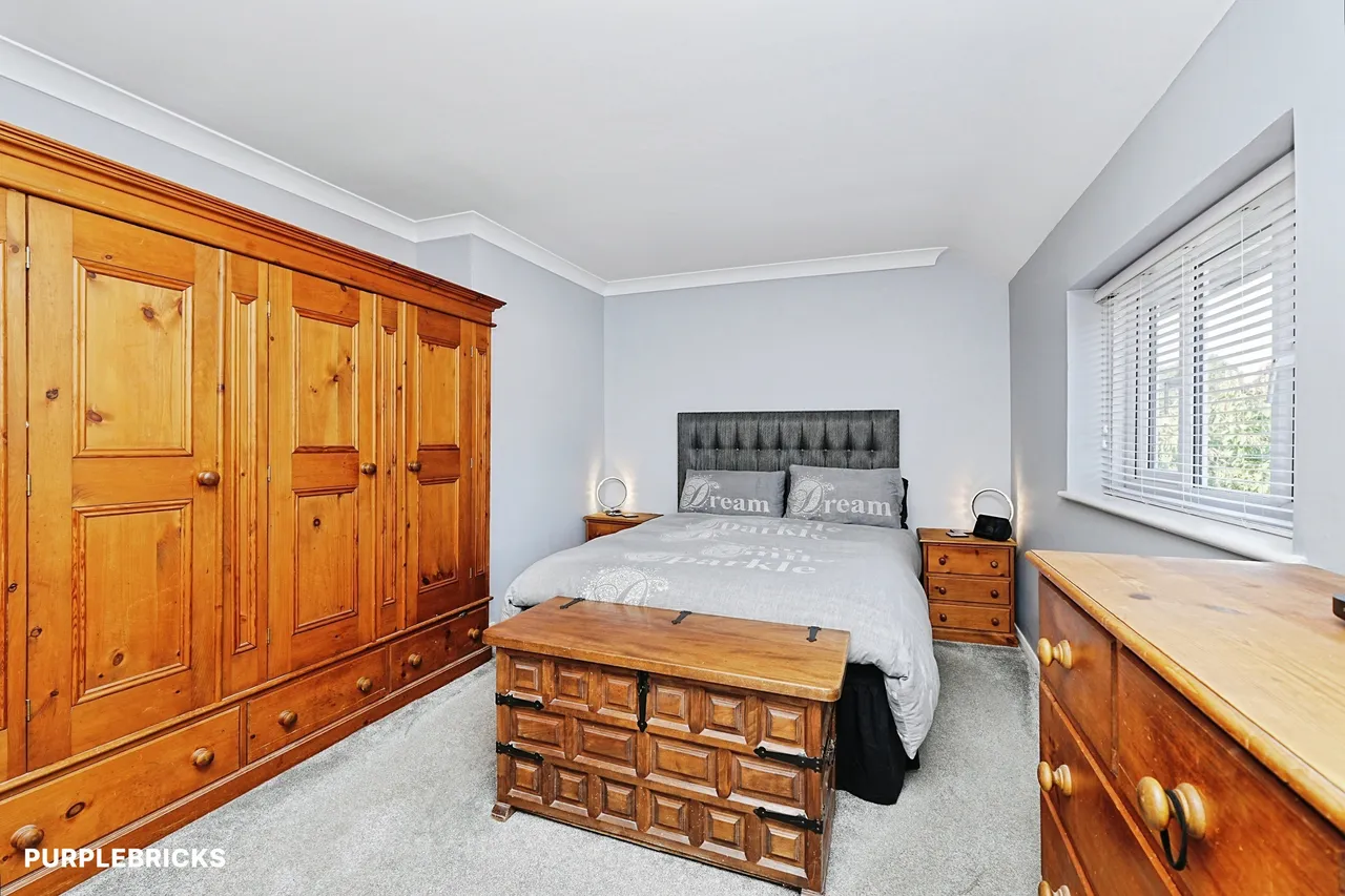 Sherborne Road, Orpington, BR5, photo 11