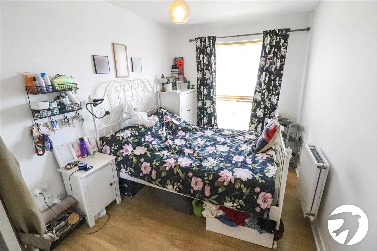 Morris Drive, Belvedere, DA17, photo 6