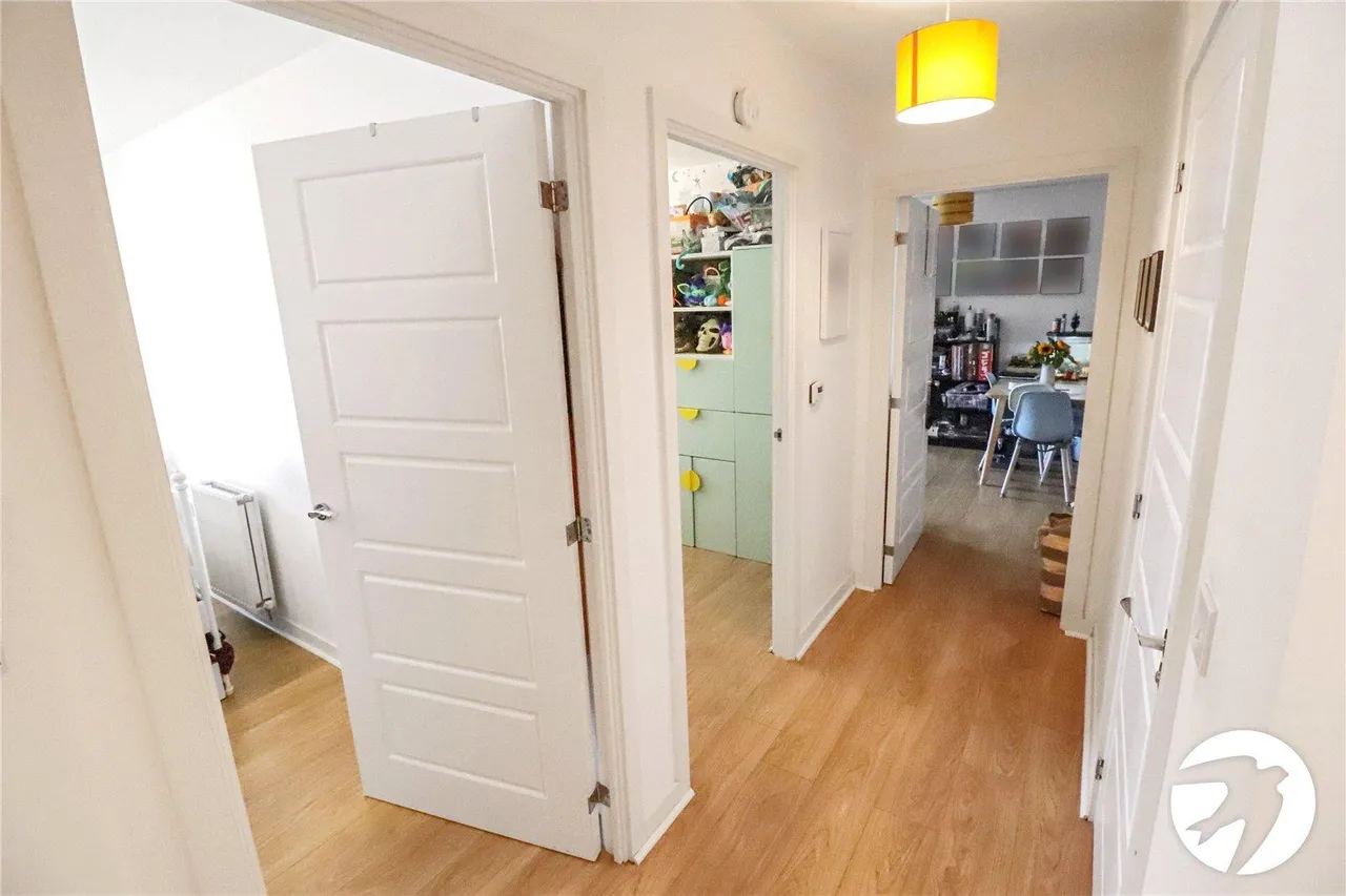 Morris Drive, Belvedere, DA17, photo 5