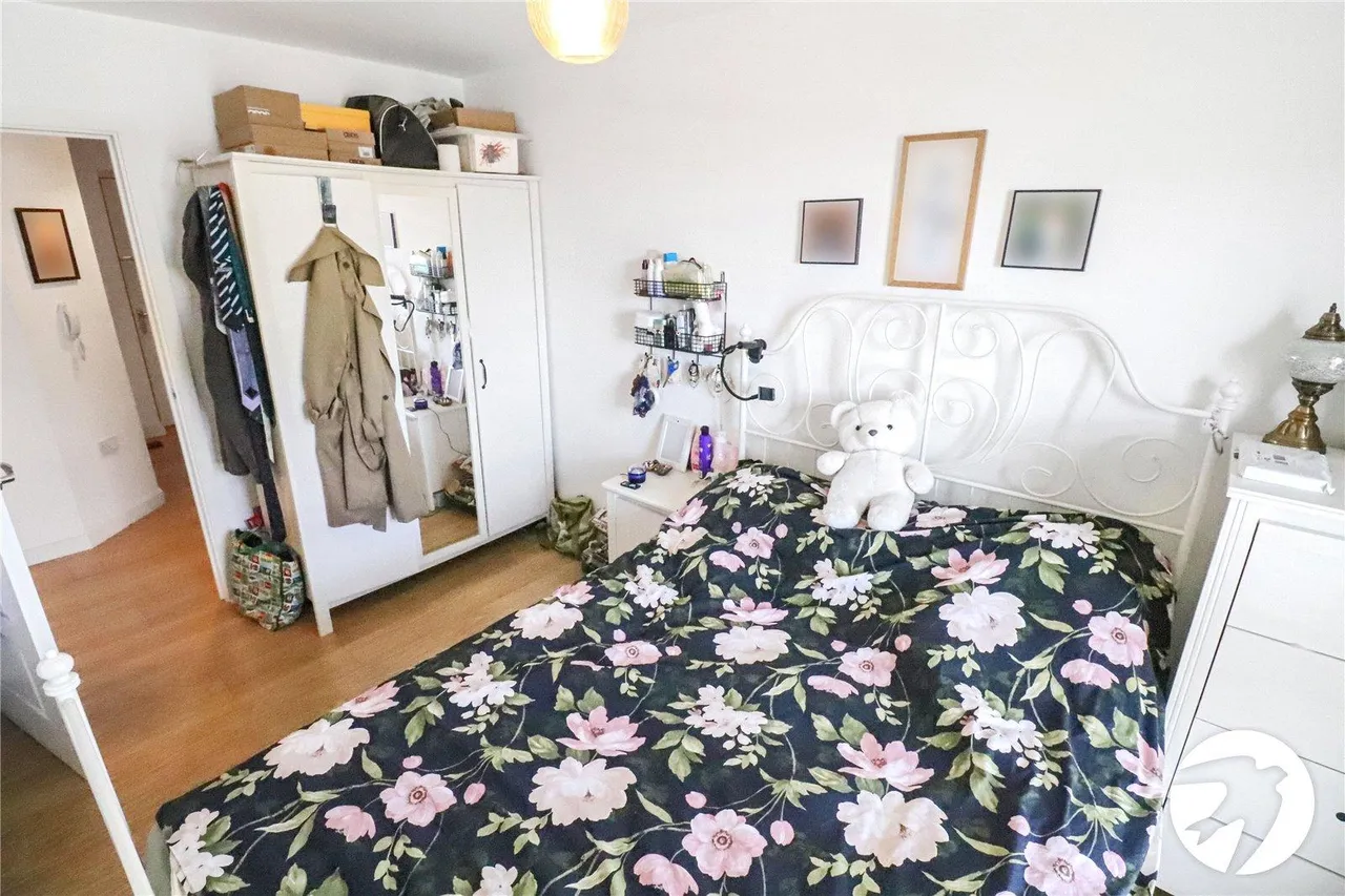 Morris Drive, Belvedere, DA17, photo 11