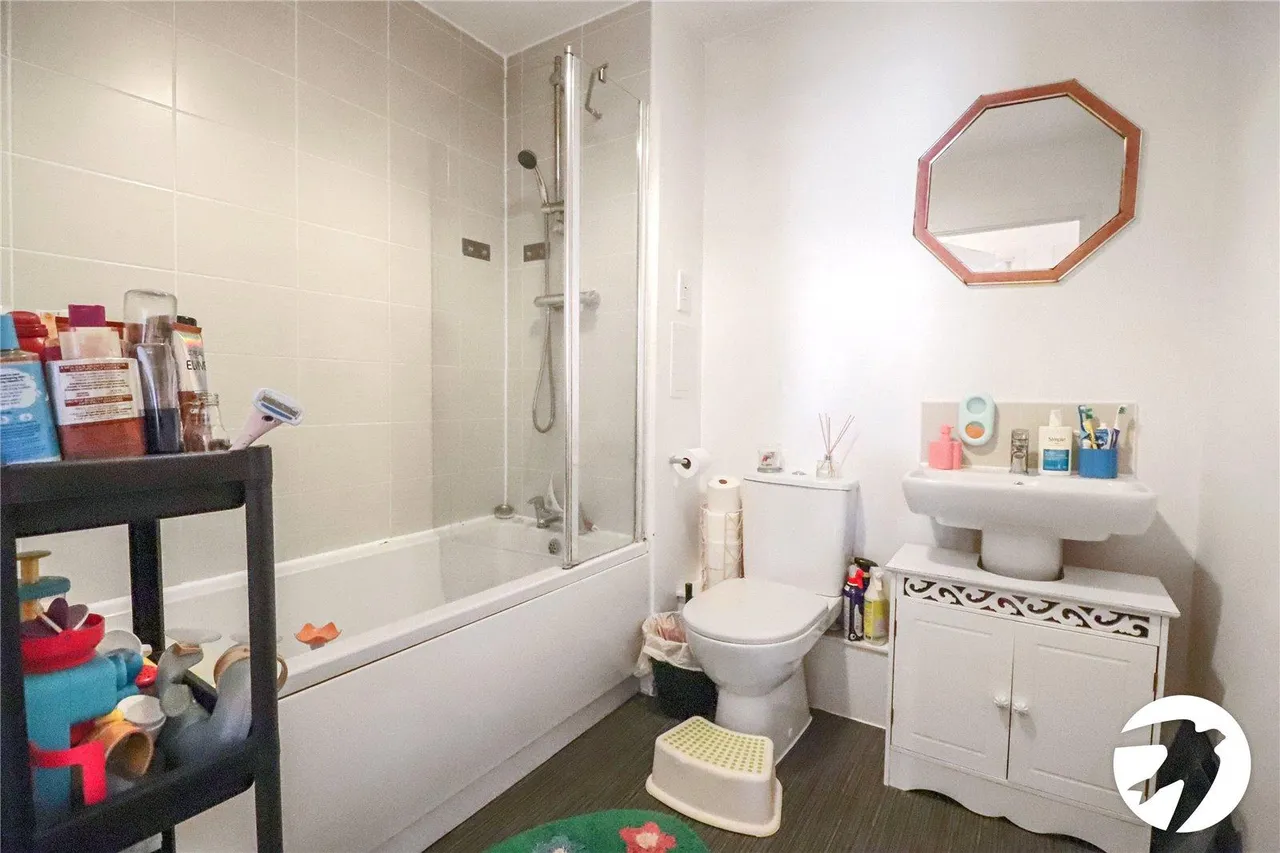 Morris Drive, Belvedere, DA17, photo 9