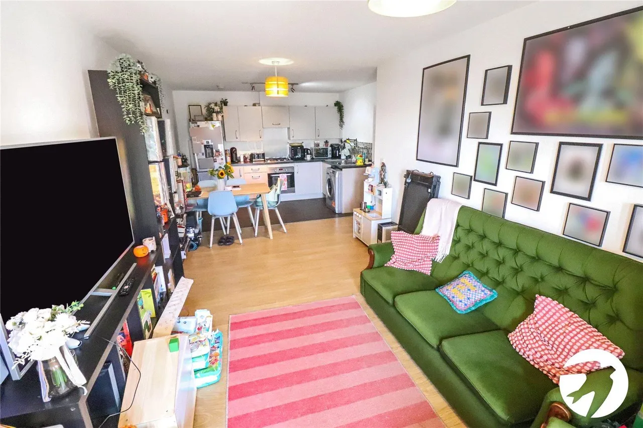 Morris Drive, Belvedere, DA17, photo 4