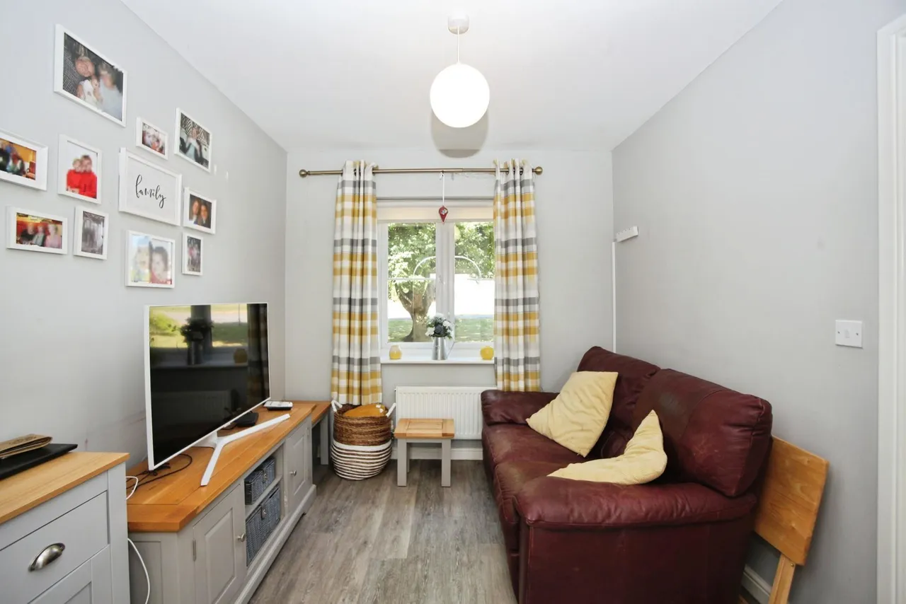Heol Y Groes, Cwmbran, NP44, photo 12