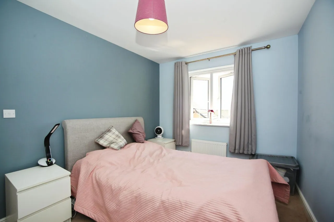Heol Y Groes, Cwmbran, NP44, photo 20