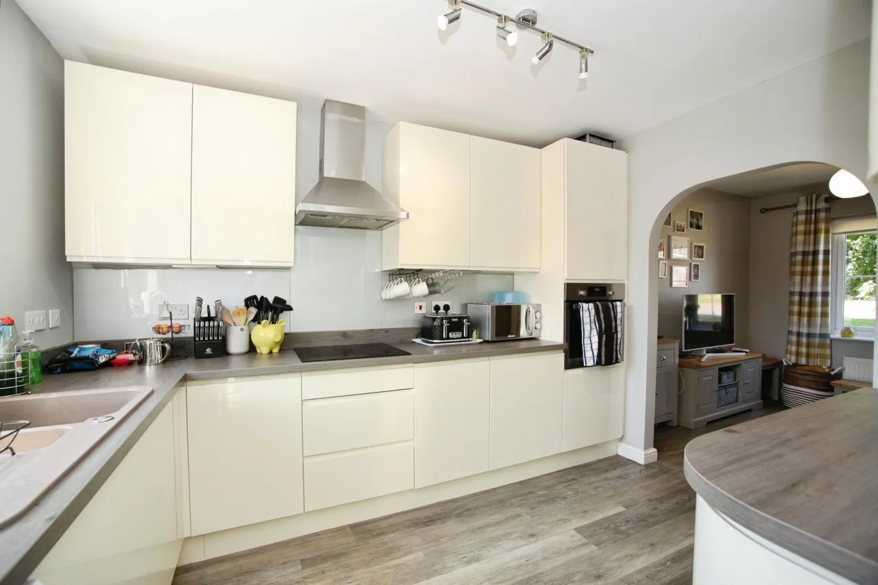 Heol Y Groes, Cwmbran, NP44, photo 15