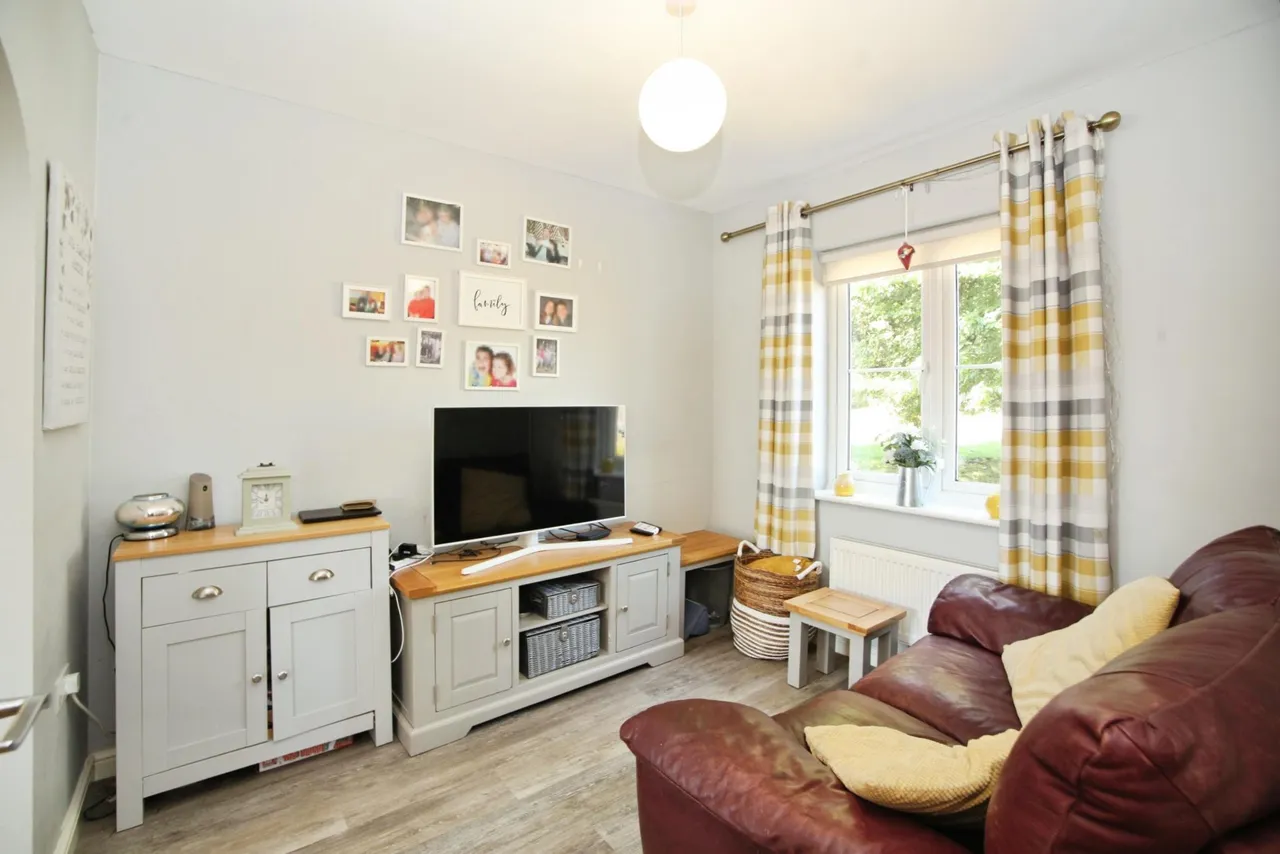 Heol Y Groes, Cwmbran, NP44, photo 11