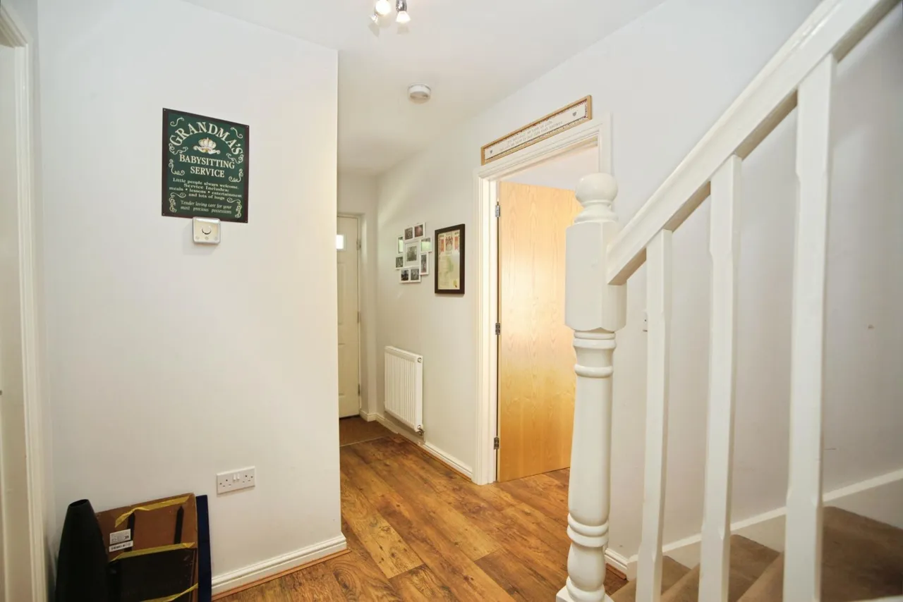 Heol Y Groes, Cwmbran, NP44, photo 6