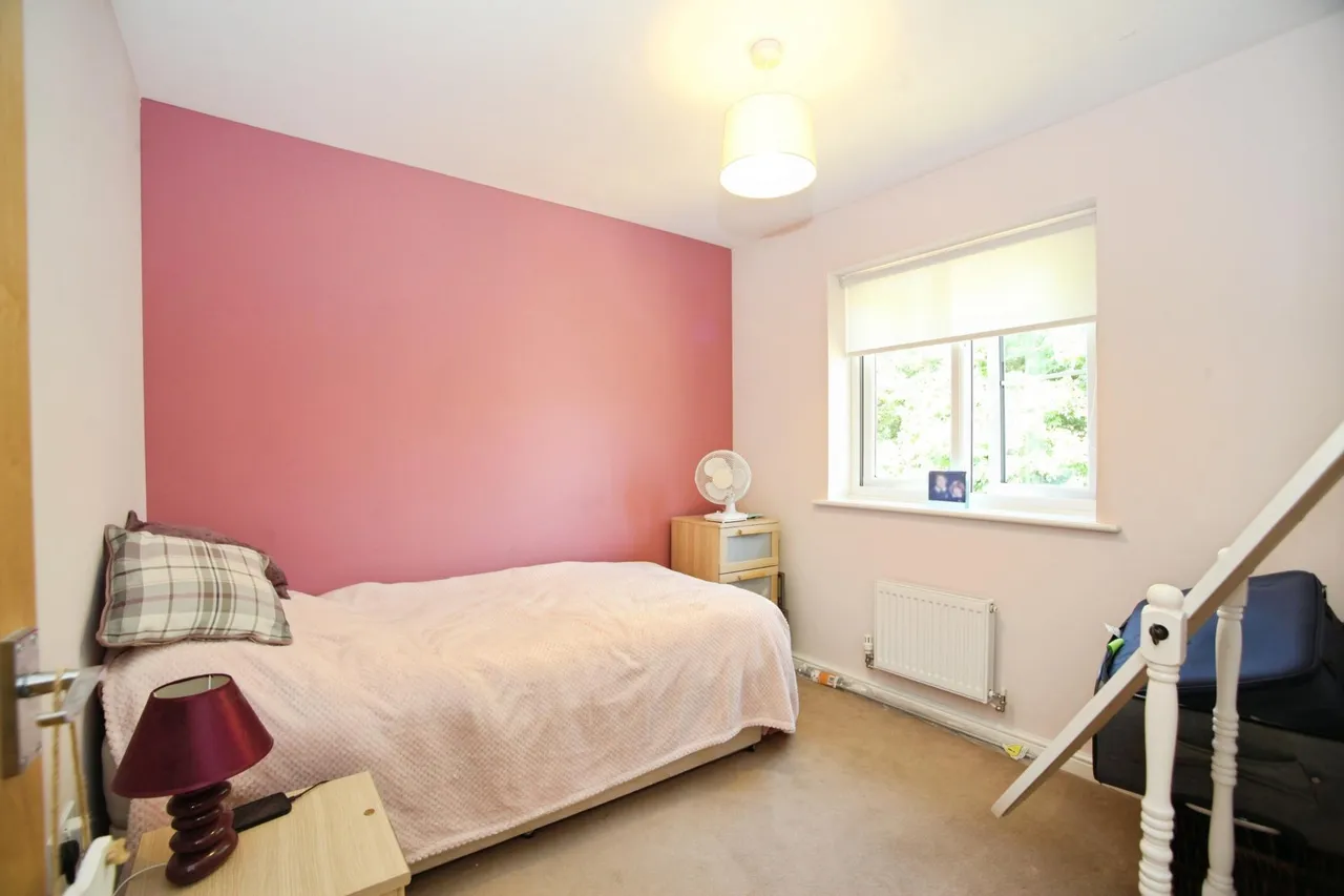 Heol Y Groes, Cwmbran, NP44, photo 25