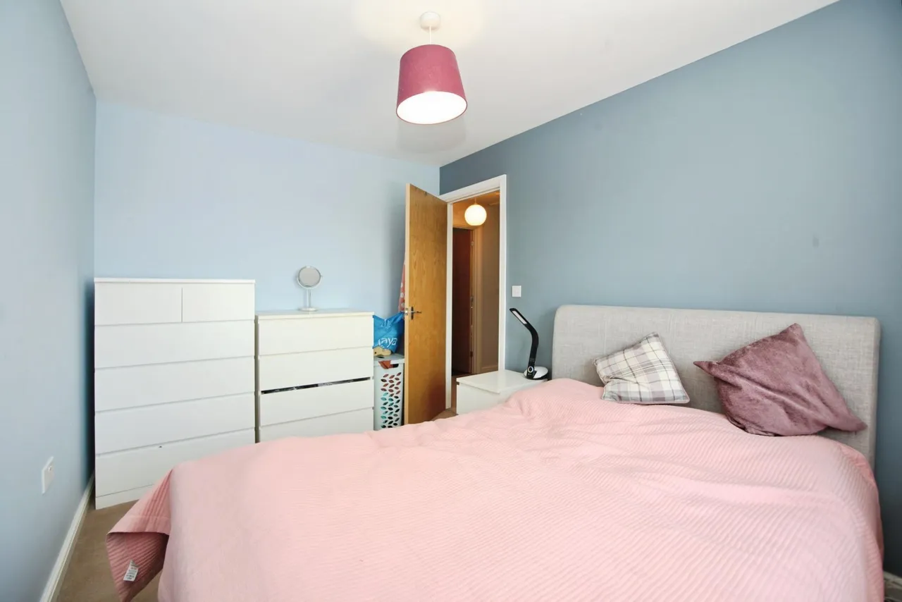 Heol Y Groes, Cwmbran, NP44, photo 19