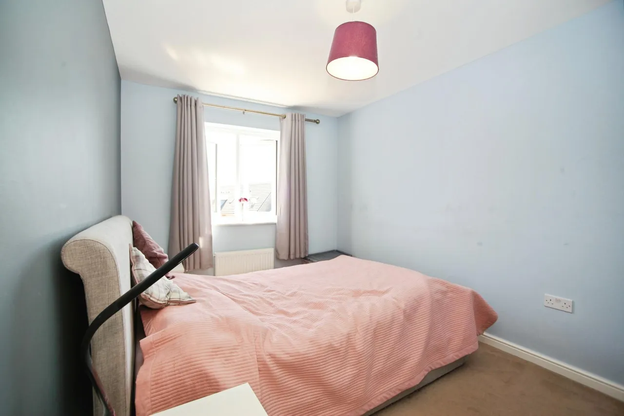 Heol Y Groes, Cwmbran, NP44, photo 18
