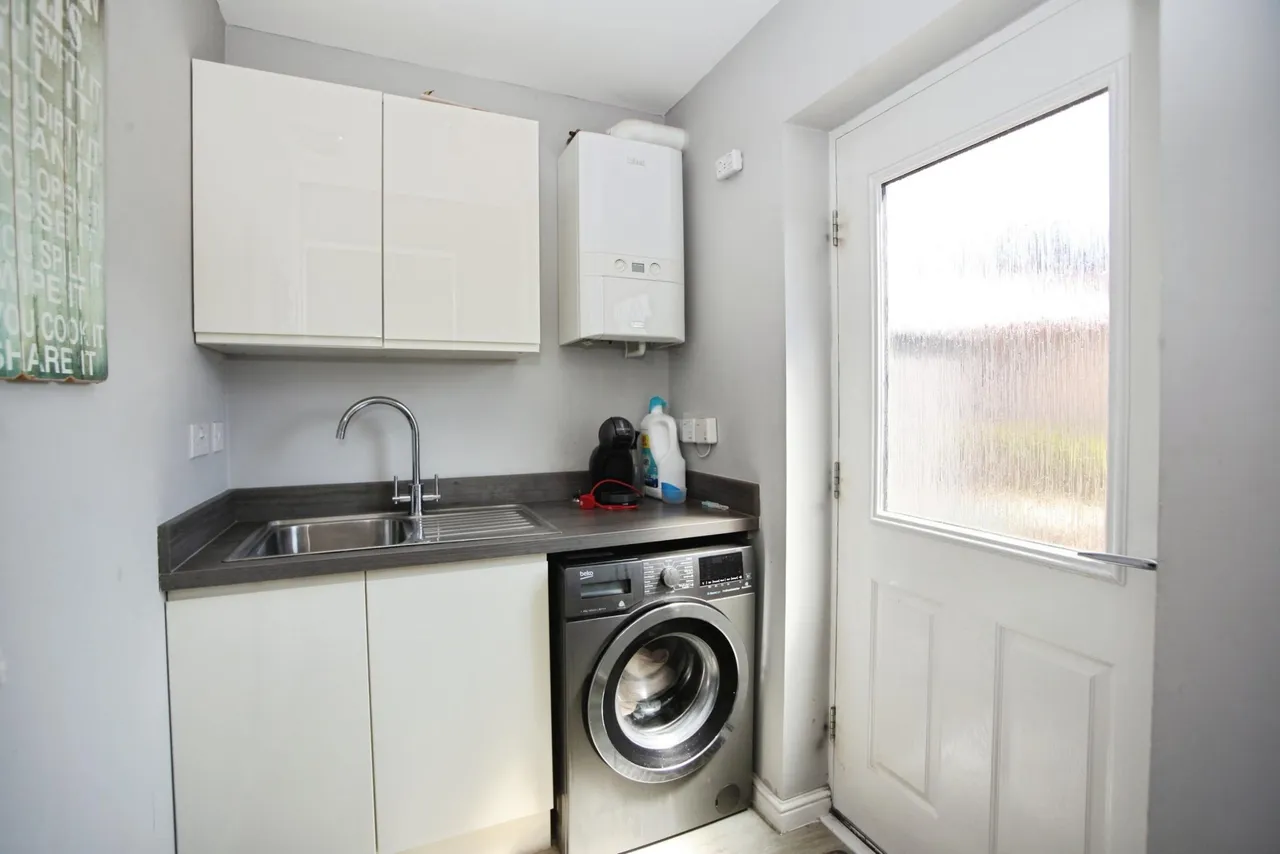 Heol Y Groes, Cwmbran, NP44, photo 16