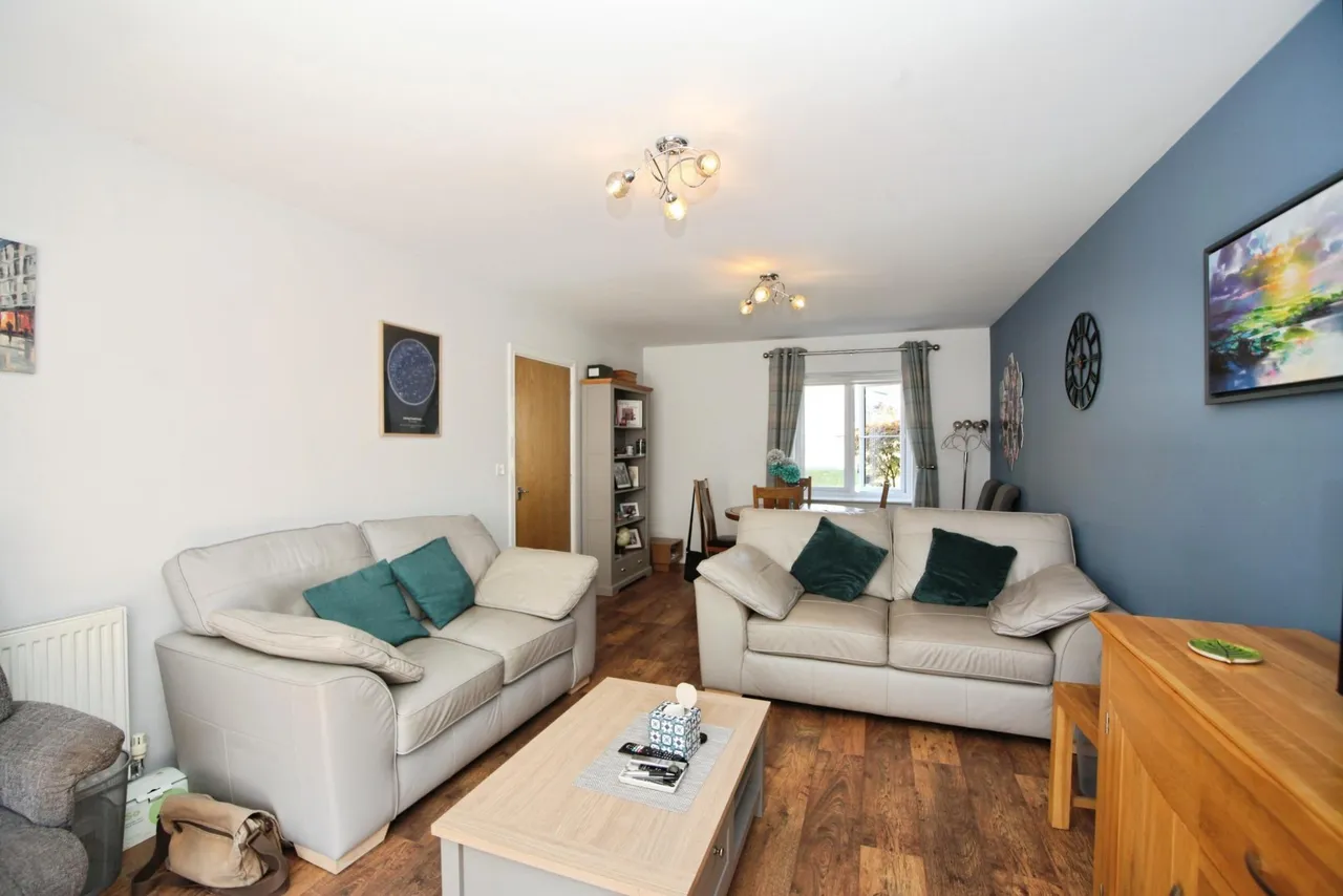 Heol Y Groes, Cwmbran, NP44, photo 8