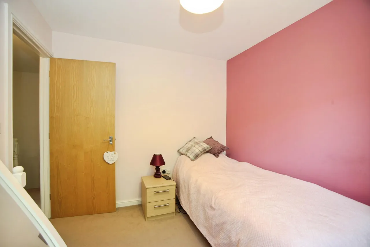 Heol Y Groes, Cwmbran, NP44, photo 26