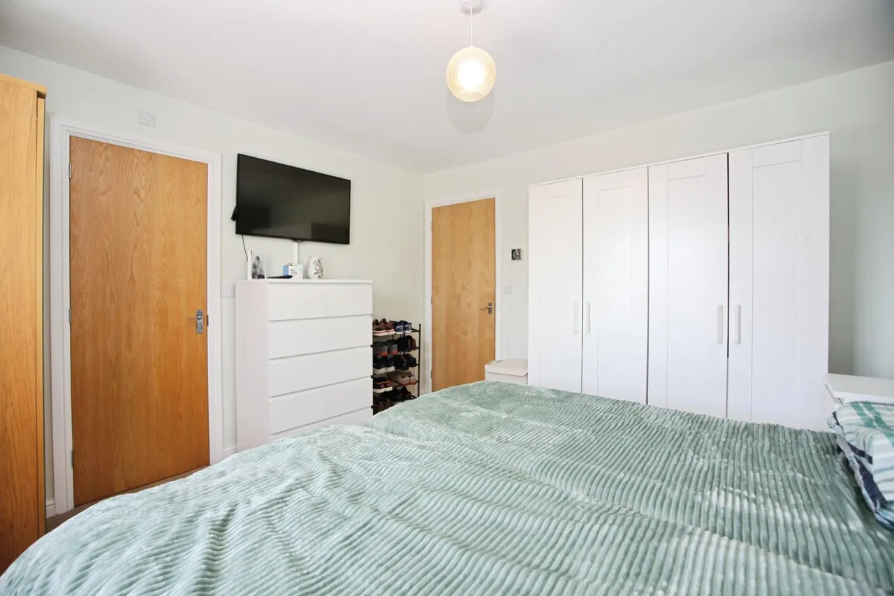 Heol Y Groes, Cwmbran, NP44, photo 23
