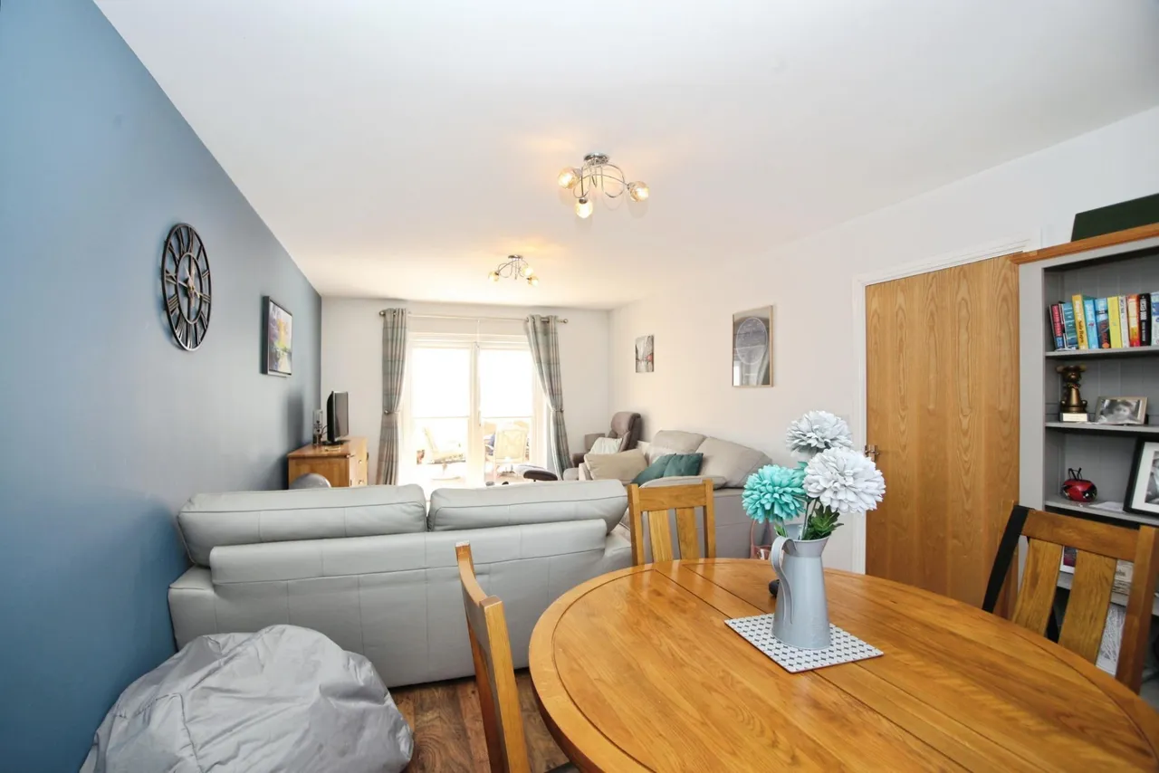 Heol Y Groes, Cwmbran, NP44, photo 7