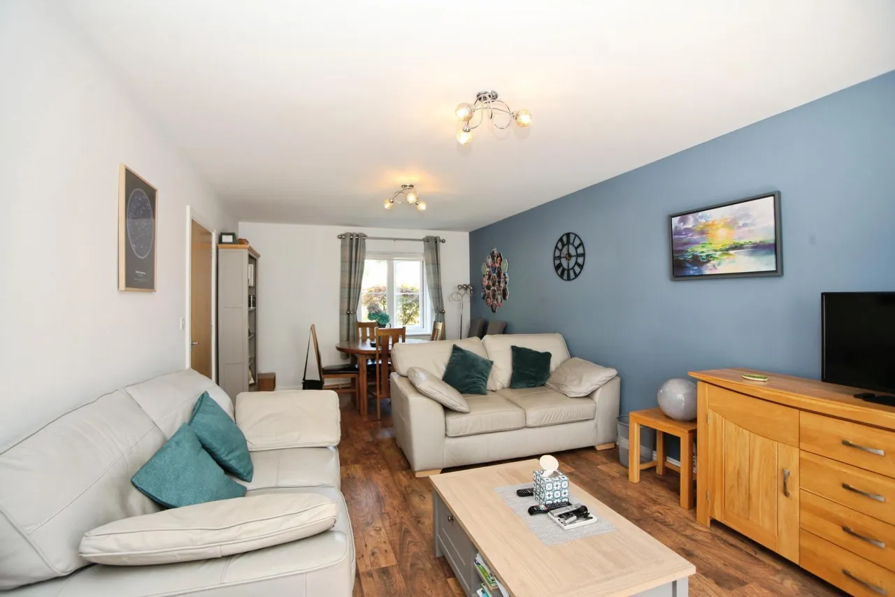 Heol Y Groes, Cwmbran, NP44, photo 9