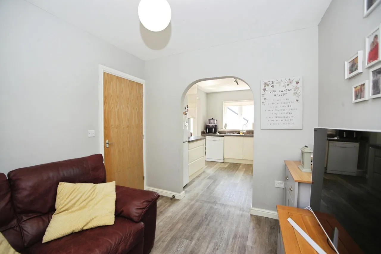 Heol Y Groes, Cwmbran, NP44, photo 13