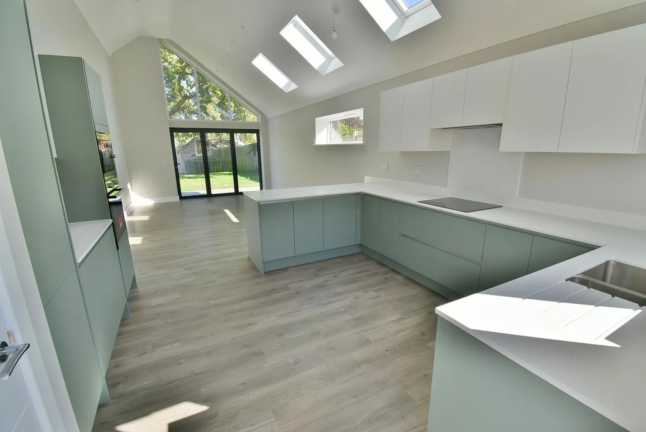 Horsham Avenue, BH10, photo 5