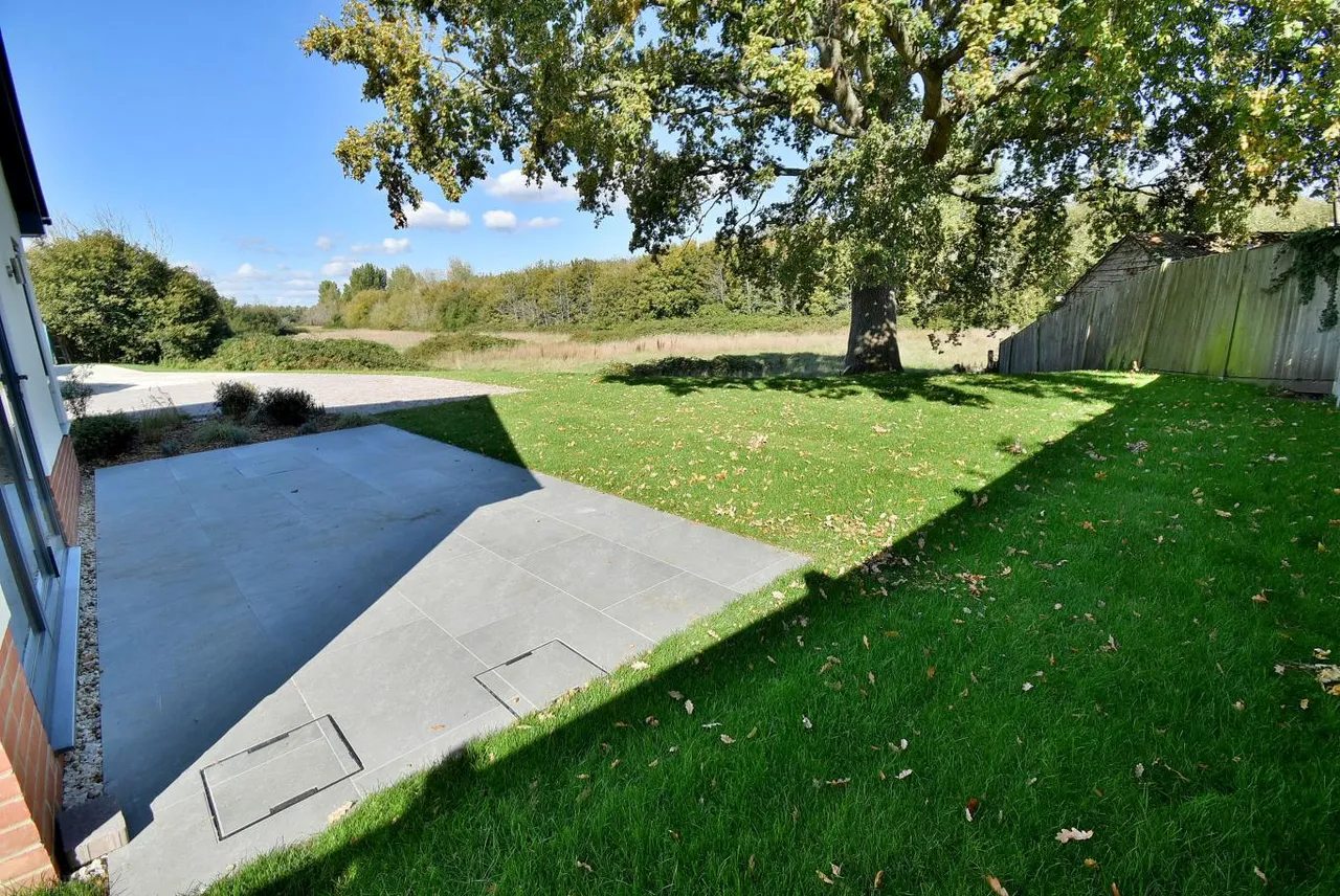 Horsham Avenue, BH10, photo 4