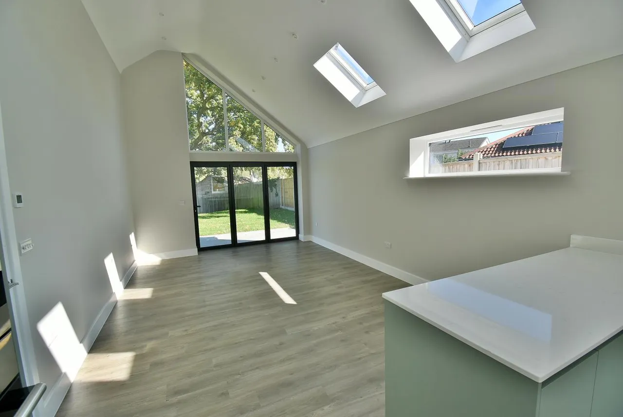 Horsham Avenue, BH10, photo 7