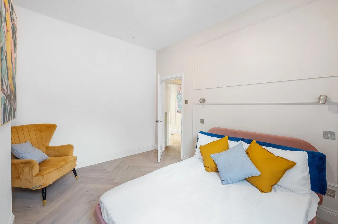 Fairmount Road, London, SW2 2BL, photo 10
