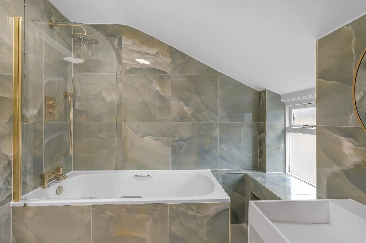 Fairmount Road, London, SW2 2BL, photo 12