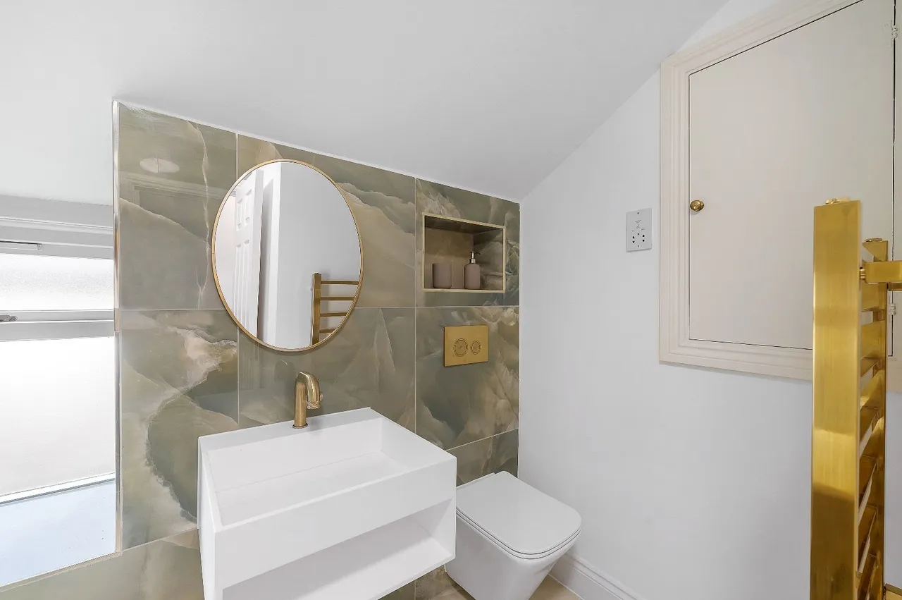 Fairmount Road, London, SW2 2BL, photo 11