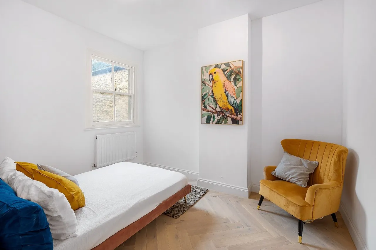 Fairmount Road, London, SW2 2BL, photo 9