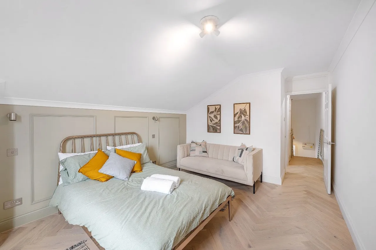 Fairmount Road, London, SW2 2BL, photo 6