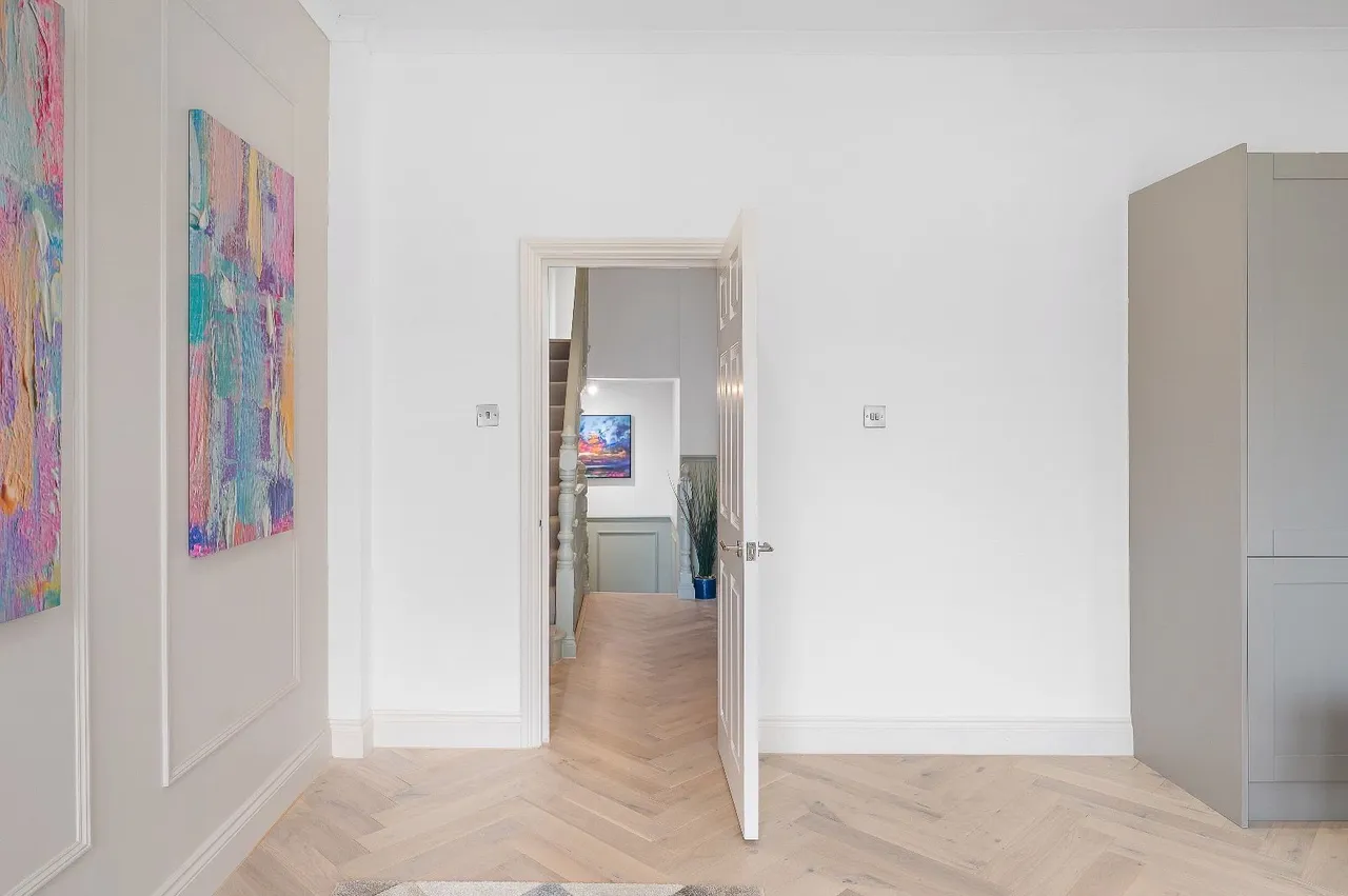 Fairmount Road, London, SW2 2BL, photo 5